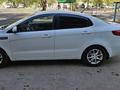 Kia Rio 2014 года за 4 350 000 тг. в Уральск – фото 6