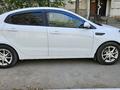 Kia Rio 2014 года за 4 350 000 тг. в Уральск – фото 8