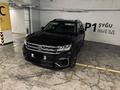 Volkswagen Atlas 2021 года за 27 150 000 тг. в Алматы