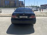 Lexus ES 300 2003 годаүшін5 800 000 тг. в Кызылорда – фото 3
