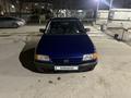 Opel Astra 1992 года за 1 300 000 тг. в Шымкент – фото 3