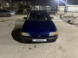 Opel Astra 1992 годаүшін1 300 000 тг. в Шымкент – фото 3
