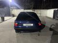 Opel Astra 1992 года за 1 300 000 тг. в Шымкент