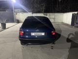 Opel Astra 1992 годаүшін1 300 000 тг. в Шымкент
