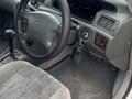 Toyota Camry Gracia 1997 годаfor3 200 000 тг. в Алматы – фото 16