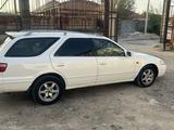 Toyota Camry Gracia 1997 года за 3 200 000 тг. в Алматы