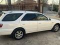 Toyota Camry Gracia 1997 годаfor3 200 000 тг. в Алматы – фото 5