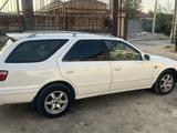 Toyota Camry Gracia 1997 года за 3 200 000 тг. в Алматы – фото 5