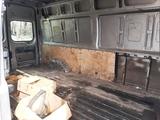 Ford Transit 2006 года за 4 000 000 тг. в Алматы – фото 4