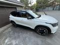 Kia Seltos 2024 года за 12 500 000 тг. в Астана – фото 13