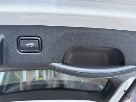 Kia Seltos 2024 года за 12 500 000 тг. в Астана – фото 3
