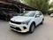 Kia Rio X-Line 2021 года за 8 400 000 тг. в Алматы