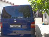 Volkswagen Transporter 2009 года за 9 000 000 тг. в Балкашино – фото 5