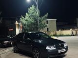 Skoda Octavia 2004 года за 3 500 000 тг. в Петропавловск