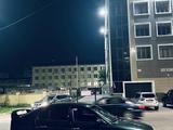 Skoda Octavia 2004 года за 3 500 000 тг. в Петропавловск – фото 2