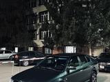 Skoda Octavia 2004 года за 3 500 000 тг. в Петропавловск – фото 3