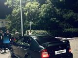 Skoda Octavia 2004 года за 3 500 000 тг. в Петропавловск – фото 4