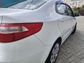 Kia Rio 2014 годаүшін5 350 000 тг. в Астана – фото 6