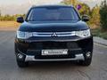 Mitsubishi Outlander 2014 года за 8 500 000 тг. в Алматы