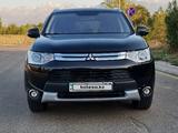 Mitsubishi Outlander 2014 года за 8 000 000 тг. в Алматы