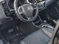 Mitsubishi Outlander 2014 года за 8 500 000 тг. в Алматы – фото 4
