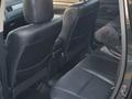 Mitsubishi Outlander 2014 года за 8 500 000 тг. в Алматы – фото 6