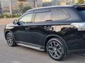 Mitsubishi Outlander 2014 года за 8 500 000 тг. в Алматы – фото 9