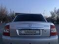 ВАЗ (Lada) Priora 2170 2015 годаfor3 500 000 тг. в Шаян – фото 5