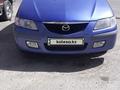 Mazda Premacy 2001 годаүшін2 650 000 тг. в Талдыкорган