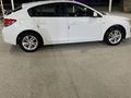 Chevrolet Cruze 2013 года за 3 500 000 тг. в Шиели – фото 5