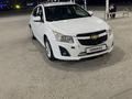 Chevrolet Cruze 2013 года за 3 500 000 тг. в Шиели – фото 3