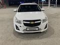 Chevrolet Cruze 2013 года за 3 500 000 тг. в Шиели – фото 2
