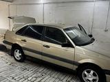 Volkswagen Passat 1990 года за 1 250 000 тг. в Лисаковск