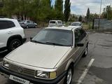 Volkswagen Passat 1990 года за 1 250 000 тг. в Лисаковск – фото 2