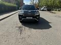 Toyota Land Cruiser 2016 годаүшін30 000 000 тг. в Астана