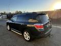 Toyota Highlander 2013 годаfor10 000 000 тг. в Атырау – фото 4