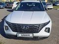 Hyundai Tucson 2023 годаүшін13 900 000 тг. в Астана