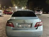 Toyota Camry 2007 годаfor4 400 000 тг. в Тараз – фото 4