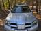 Mitsubishi Outlander 2005 года за 3 200 000 тг. в Семей