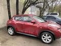 Nissan Juke 2012 года за 6 000 000 тг. в Алматы – фото 3