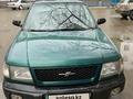 Subaru Forester 1999 года за 2 000 000 тг. в Жезказган