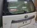 Крышка багажник Prado 150 за 450 000 тг. в Алматы – фото 3