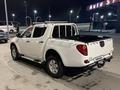 Mitsubishi L200 2006 года за 4 400 000 тг. в Алматы – фото 8