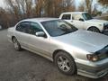 Nissan Cefiro 1997 годаүшін2 500 000 тг. в Талдыкорган