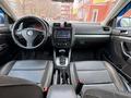 Volkswagen Jetta 2005 годаfor2 600 000 тг. в Балхаш – фото 10