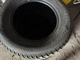Шина зимни за 150 000 тг. в Жезказган – фото 4