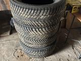 Шина зимни за 150 000 тг. в Жезказган – фото 2