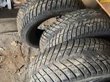 Шина зимни за 150 000 тг. в Жезказган – фото 5