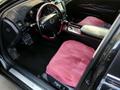 Lexus GS 300 2006 года за 5 850 000 тг. в Алматы – фото 10