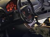 BMW X5 2001 года за 4 900 000 тг. в Астана – фото 4